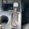 honda civic 2024 -HONDA--Civic 6BA-FL1--FL1-1201587---HONDA--Civic 6BA-FL1--FL1-1201587- image 25