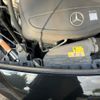 mercedes-benz a-class 2013 -MERCEDES-BENZ--Benz A Class DBA-176042--WDD1760422J064515---MERCEDES-BENZ--Benz A Class DBA-176042--WDD1760422J064515- image 30