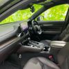 mazda cx-8 2017 quick_quick_3DA-KG2P_KG2P-100208 image 7