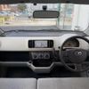 toyota passo 2011 -TOYOTA--Passo DBA-KGC30--KGC30-0052076---TOYOTA--Passo DBA-KGC30--KGC30-0052076- image 13