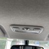 toyota hiace-commuter 2013 GOO_JP_700070896330250606001 image 17