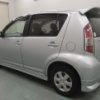 toyota passo 2004 19543A5N7 image 9