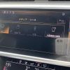 audi a7 2019 CFJ1578349 image 13