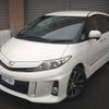 toyota estima 2013 -TOYOTA--Estima ACR50W--ACR50-0170965---TOYOTA--Estima ACR50W--ACR50-0170965- image 1