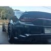 dodge charger 2021 -CHRYSLER--Dodge Charger ﾌﾒｲ--2C3CDX99MH614121---CHRYSLER--Dodge Charger ﾌﾒｲ--2C3CDX99MH614121- image 3