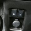suzuki hustler 2021 -SUZUKI--Hustler 5AA-MR92S--MR92S-202739---SUZUKI--Hustler 5AA-MR92S--MR92S-202739- image 12