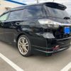 toyota wish 2015 CFJ1764331 image 6