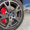 maserati levante 2019 -MASERATI--Maserati Levante ABA-MLE30E--ZN6YU61C00X271456---MASERATI--Maserati Levante ABA-MLE30E--ZN6YU61C00X271456- image 14