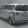 toyota sienta 2016 -TOYOTA--Sienta DBA-NSP170G--NSP170-7025337---TOYOTA--Sienta DBA-NSP170G--NSP170-7025337- image 7