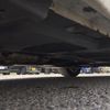lexus ls 2006 CFJ1679592 image 7