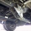 mitsubishi-fuso rosa-bus 2022 -MITSUBISHI 【大阪 200ﾜ 402】--Rosa 2RG-BE740G--BE740G-200611---MITSUBISHI 【大阪 200ﾜ 402】--Rosa 2RG-BE740G--BE740G-200611- image 37