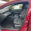 toyota corolla-touring-wagon 2023 CFJ1605375 image 5