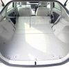 toyota prius 2011 CFJ1727201 image 8