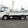 hino dutro 2022 -HINO 【豊田 400ｾ6805】--Hino Dutoro 2RG-XZC605M--XZC605-00360388---HINO 【豊田 400ｾ6805】--Hino Dutoro 2RG-XZC605M--XZC605-00360388- image 34