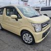 suzuki wagon-r 2020 quick_quick_5AA-MH95S_116136 image 1