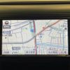 toyota vellfire 2010 -TOYOTA--Vellfire DBA-ANH20W--ANH20-8119919---TOYOTA--Vellfire DBA-ANH20W--ANH20-8119919- image 20