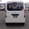 honda n-van 2020 -HONDA--N VAN HBD-JJ1--JJ1-3033398---HONDA--N VAN HBD-JJ1--JJ1-3033398- image 17