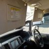 honda stepwagon 2010 -HONDA 【野田 500】--Stepwgn DBA-RK1--RK1-1032251---HONDA 【野田 500】--Stepwgn DBA-RK1--RK1-1032251- image 17