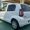 toyota passo 2016 CFJ1592408 image 5