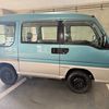 subaru sambar-van 1998 KV4-178666 image 5