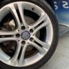 mercedes-benz a-class 2013 -MERCEDES-BENZ--Benz A Class DBA-176042--WDD1760422J043991---MERCEDES-BENZ--Benz A Class DBA-176042--WDD1760422J043991- image 14