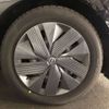 nissan note 2023 -NISSAN--Note 6AA-E13--E13-234374---NISSAN--Note 6AA-E13--E13-234374- image 5