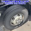 mitsubishi-fuso fighter 2010 -MITSUBISHI--Fuso Fighter FK71F-540072---MITSUBISHI--Fuso Fighter FK71F-540072- image 8