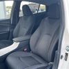 toyota prius 2017 CFJ1734079 image 6