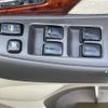 toyota alphard 2002 -TOYOTA--Alphard UA-ANH10W--ANH10-0017622---TOYOTA--Alphard UA-ANH10W--ANH10-0017622- image 24