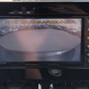 toyota corolla-sport 2019 CFJ1818039 image 19