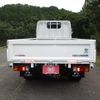 mitsubishi-fuso canter 2017 CFJ1603346 image 13