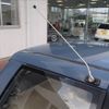 nissan be-1 1988 CFJ1600294 image 9