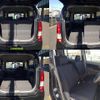 suzuki wagon-r 2012 -SUZUKI--Wagon R DBA-MH23S--MH23S-909904---SUZUKI--Wagon R DBA-MH23S--MH23S-909904- image 8