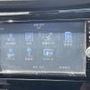 nissan x-trail 2016 -NISSAN--X-Trail DBA-T32--T32-510097---NISSAN--X-Trail DBA-T32--T32-510097- image 12