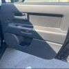 toyota fj-cruiser 2010 -TOYOTA 【名変中 】--FJ Curiser GSJ15W--0110288---TOYOTA 【名変中 】--FJ Curiser GSJ15W--0110288- image 20