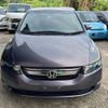 honda odyssey 2006 CFJ1562871 image 10