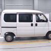 honda acty-van 2014 -HONDA--Acty Van EBD-HH5--HH5-1913598---HONDA--Acty Van EBD-HH5--HH5-1913598- image 8