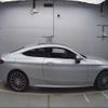 mercedes-benz c-class 2017 quick_quick_DBA-205340C_WDD2053402F459075 image 5