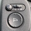 honda fit-shuttle 2011 CFJ1734924 image 22