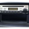mazda laputa 2004 -MAZDA--Laputa HP22S--HP22S-730408---MAZDA--Laputa HP22S--HP22S-730408- image 11