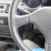 mitsubishi pajero 1995 -MITSUBISHI--Pajero KD-V26WG--V26-4200218---MITSUBISHI--Pajero KD-V26WG--V26-4200218- image 14