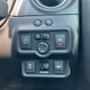 nissan note 2014 -NISSAN--Note DBA-E12--E12-228465---NISSAN--Note DBA-E12--E12-228465- image 19