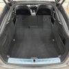 audi a5-sportback 2022 quick_quick_3CA-F5DTPL_WAUZZZF52PA007943 image 11