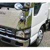 isuzu elf-truck 2005 GOO_NET_EXCHANGE_0707349A30230515W001 image 34