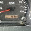 isuzu elf-truck 2012 CFJ1709583 image 7