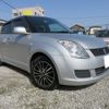 suzuki swift 2008 -SUZUKI--Swift DBA-ZC11S--ZC11S-403718---SUZUKI--Swift DBA-ZC11S--ZC11S-403718- image 6