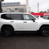 toyota land-cruiser 2023 CFJ1829536 image 6