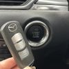 mazda cx-8 2018 -MAZDA--CX-8 3DA-KG2P--KG2P-115186---MAZDA--CX-8 3DA-KG2P--KG2P-115186- image 11