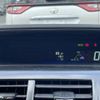 toyota prius-α 2012 -TOYOTA--Prius α DAA-ZVW41W--ZVW41-3180205---TOYOTA--Prius α DAA-ZVW41W--ZVW41-3180205- image 7