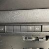 toyota harrier-hybrid 2020 quick_quick_6AA-AXUH80_AXUH80-0002294 image 9